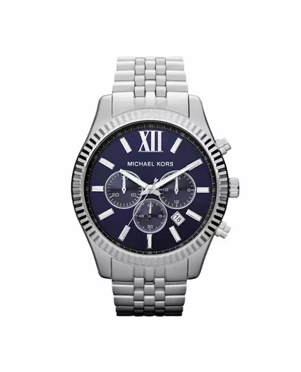 Женские Часы MICHAEL KORS MK5708