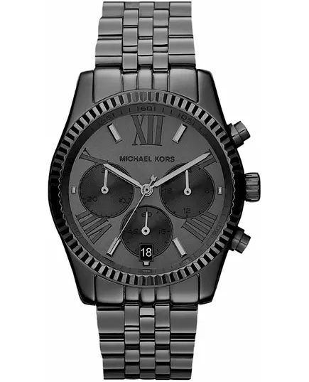 Жіночий Годинник MICHAEL KORS MK5709