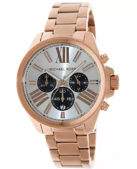 Женские Часы MICHAEL KORS MK5712
