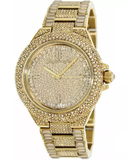 Женские Часы MICHAEL KORS MK5720