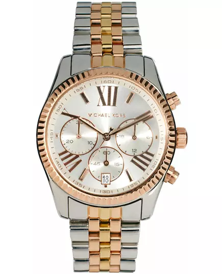 Женские Часы MICHAEL KORS MK5735