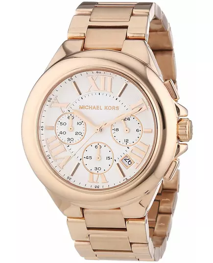 Жіночий Годинник MICHAEL KORS MK5757