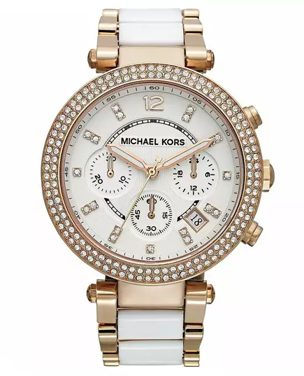 Жіночий Годинник MICHAEL KORS MK5774