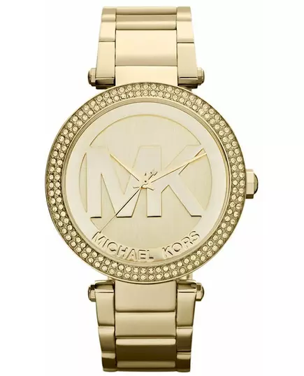 Жіночий Годинник MICHAEL KORS MK5784