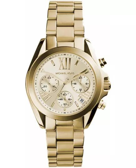 Женские Часы MICHAEL KORS MK5798