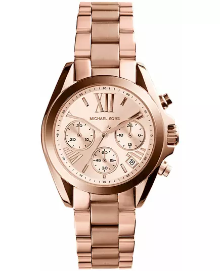 Женские Часы MICHAEL KORS MK5799