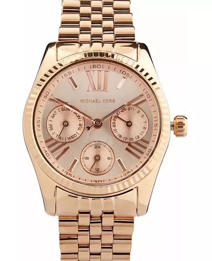 Жіночий Годинник MICHAEL KORS MK5809