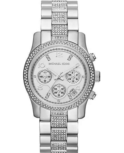 Жіночий Годинник MICHAEL KORS MK5825