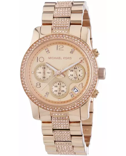 Женские Часы MICHAEL KORS MK5827