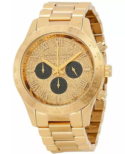 Женские Часы MICHAEL KORS MK5830