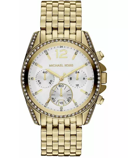 Женские Часы MICHAEL KORS MK5835