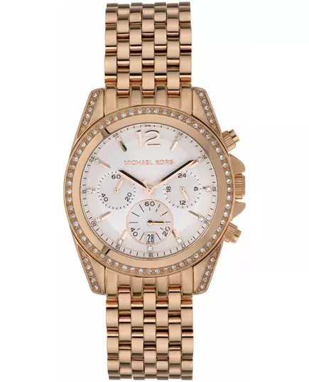 Женские Часы MICHAEL KORS MK5836