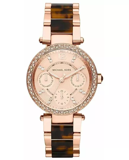 Женские Часы MICHAEL KORS MK5841