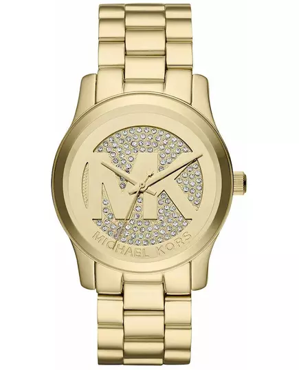 Женские Часы MICHAEL KORS MK5852