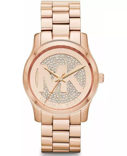 Женские Часы MICHAEL KORS MK5853