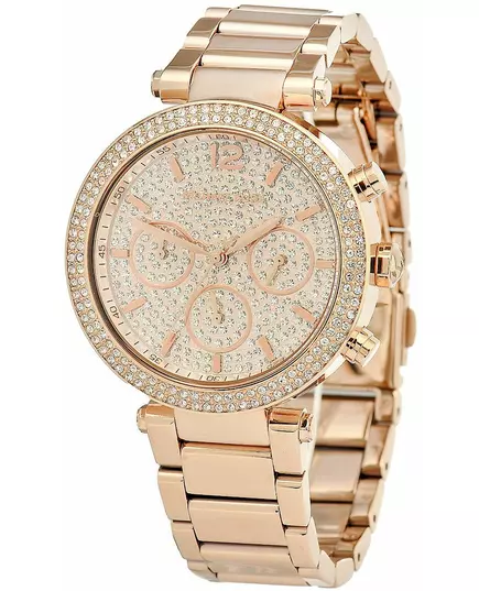 Женские Часы MICHAEL KORS MK5857