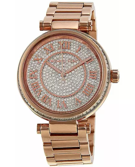 Женские Часы MICHAEL KORS MK5868