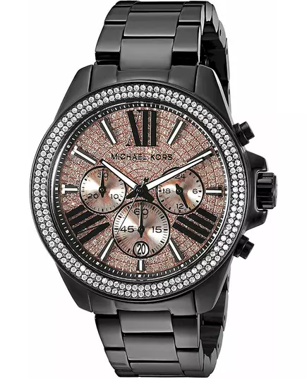 Женские Часы MICHAEL KORS MK5879