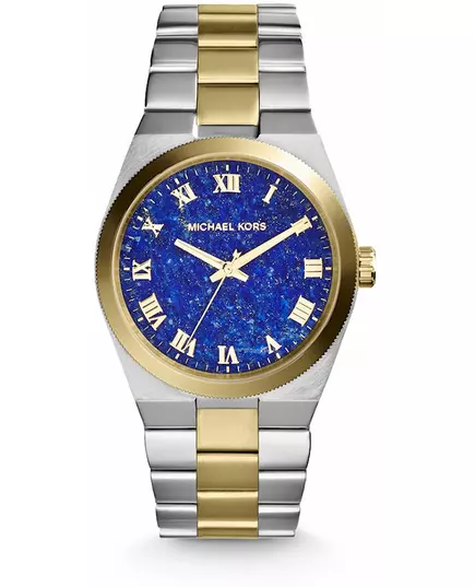 Женские Часы MICHAEL KORS MK5893