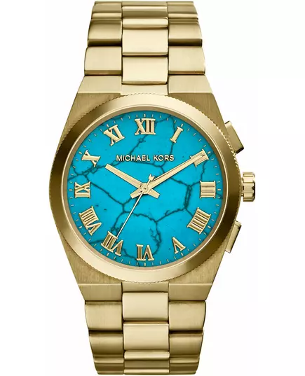 Женские Часы MICHAEL KORS MK5894