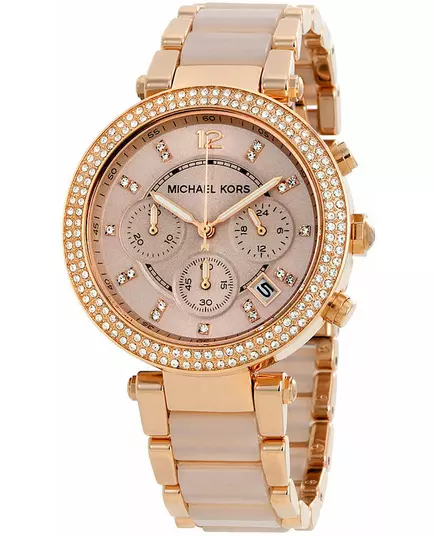 Женские Часы MICHAEL KORS MK5896