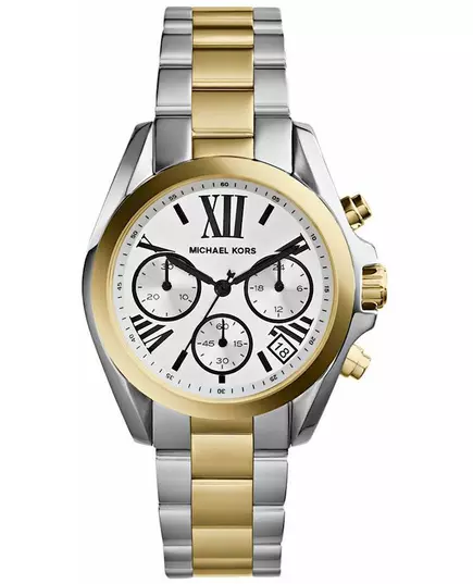 Женские Часы MICHAEL KORS MK5912
