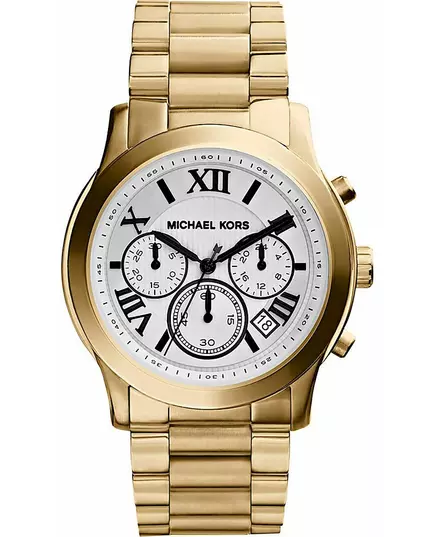 Женские Часы MICHAEL KORS MK5916