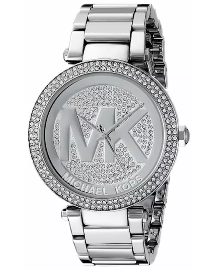 Женские Часы MICHAEL KORS MK5925