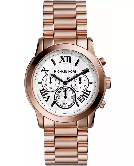 Женские Часы MICHAEL KORS MK5929