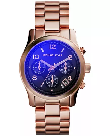 Женские Часы MICHAEL KORS MK5940