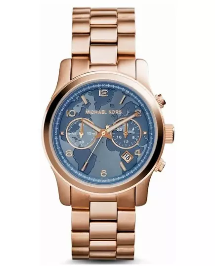 Женские Часы MICHAEL KORS MK5972
