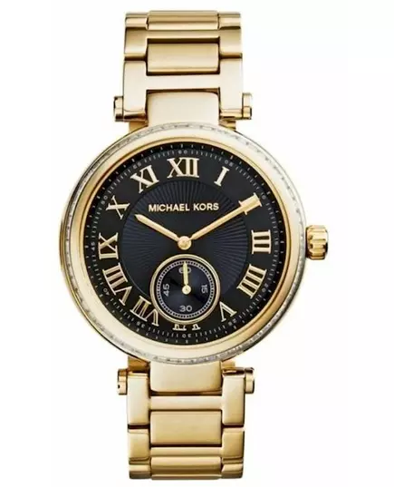Женские Часы MICHAEL KORS MK5989