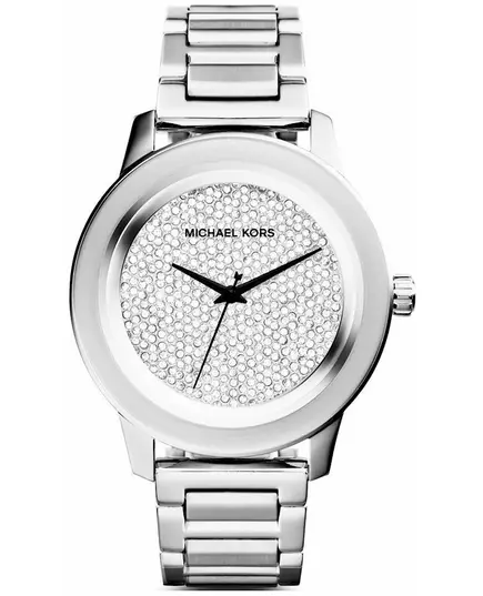 Женские Часы MICHAEL KORS MK5996