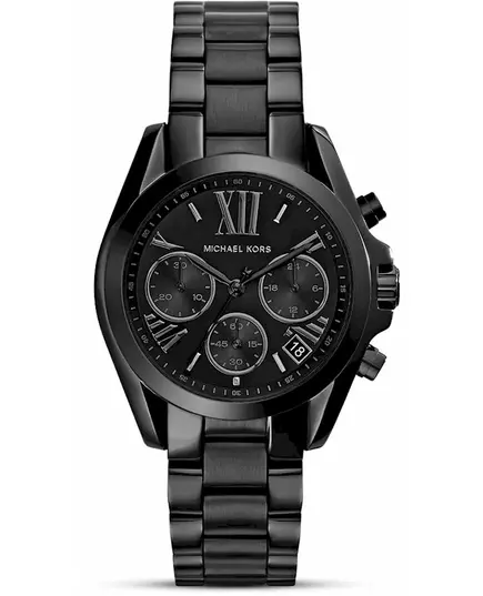 Жіночий Годинник MICHAEL KORS MK6058