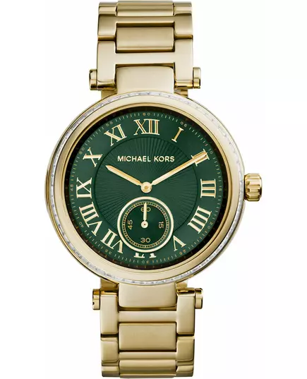 Женские Часы MICHAEL KORS MK6065