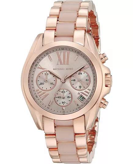 Жіночий Годинник MICHAEL KORS MK6066