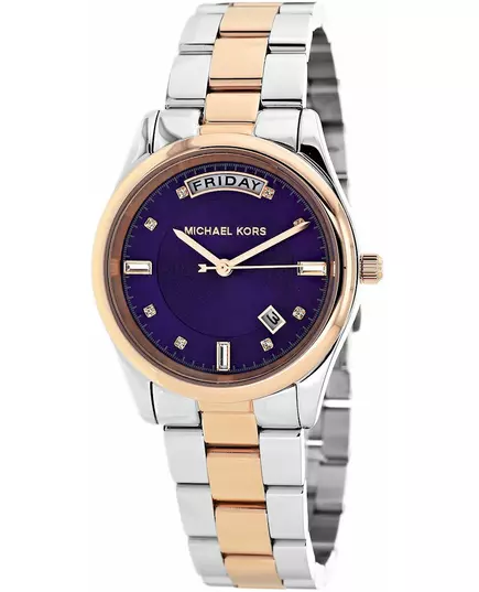 Жіночий Годинник MICHAEL KORS MK6072