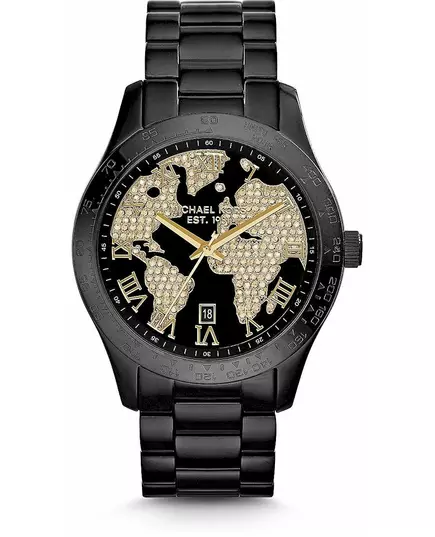 Женские Часы MICHAEL KORS MK6091