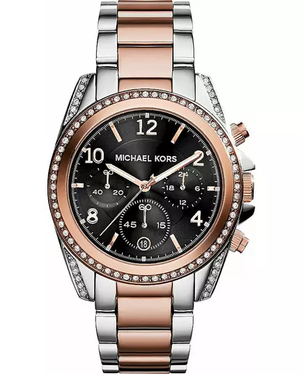 Жіночий Годинник MICHAEL KORS MK6093