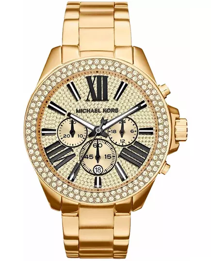 Женские Часы MICHAEL KORS MK6095