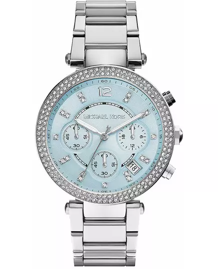 Жіночий Годинник MICHAEL KORS MK6104