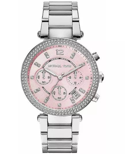 Женские Часы MICHAEL KORS MK6105