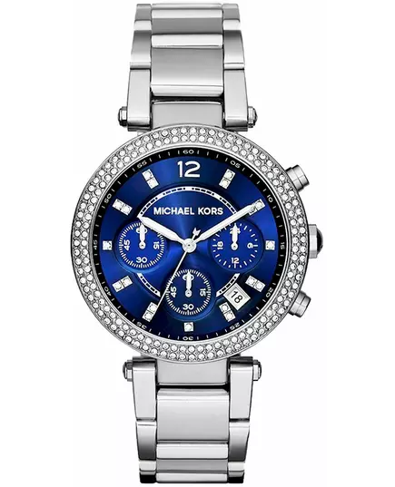 Женские Часы MICHAEL KORS MK6117