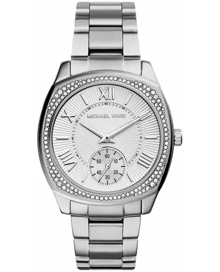 Женские Часы MICHAEL KORS MK6133