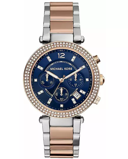 Женские Часы MICHAEL KORS MK6141