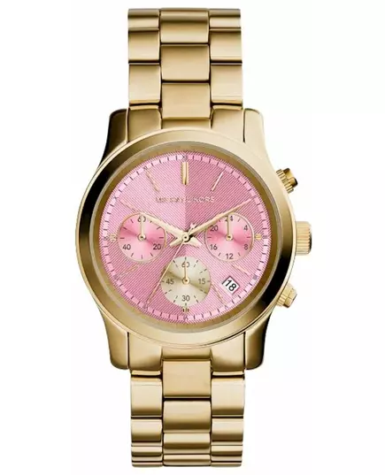 Женские Часы MICHAEL KORS MK6161