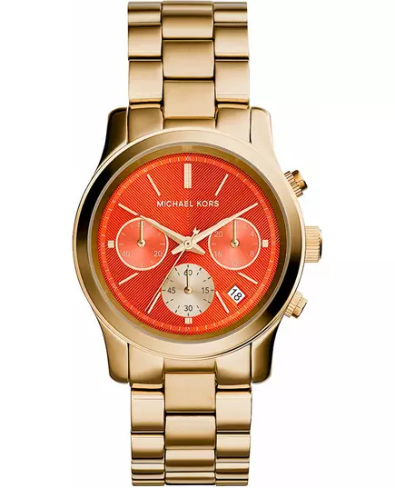 Женские Часы MICHAEL KORS MK6162