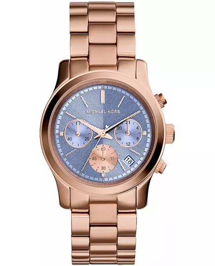 Женские Часы MICHAEL KORS MK6163