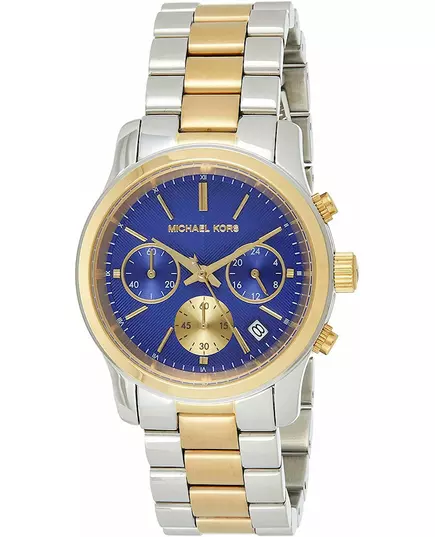 Женские Часы MICHAEL KORS MK6165