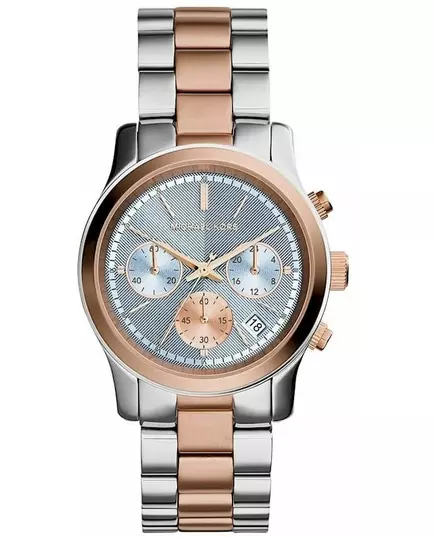 Женские Часы MICHAEL KORS MK6166